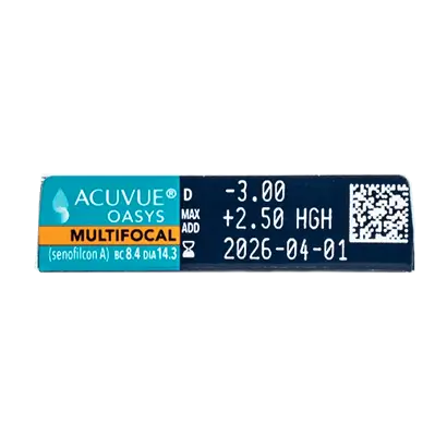 Thumb 3