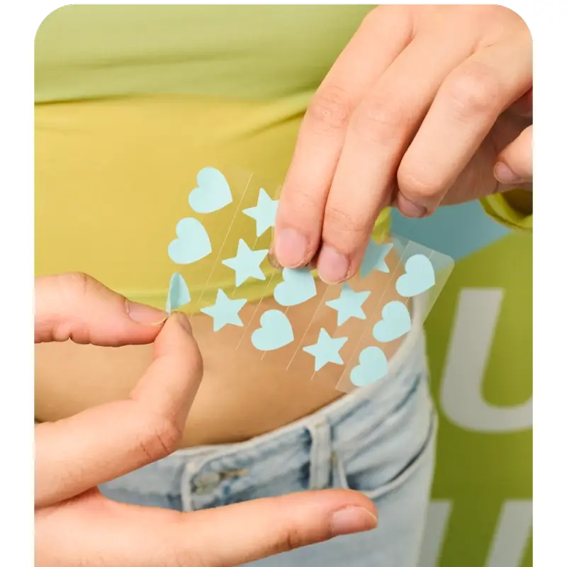 Thumb 4