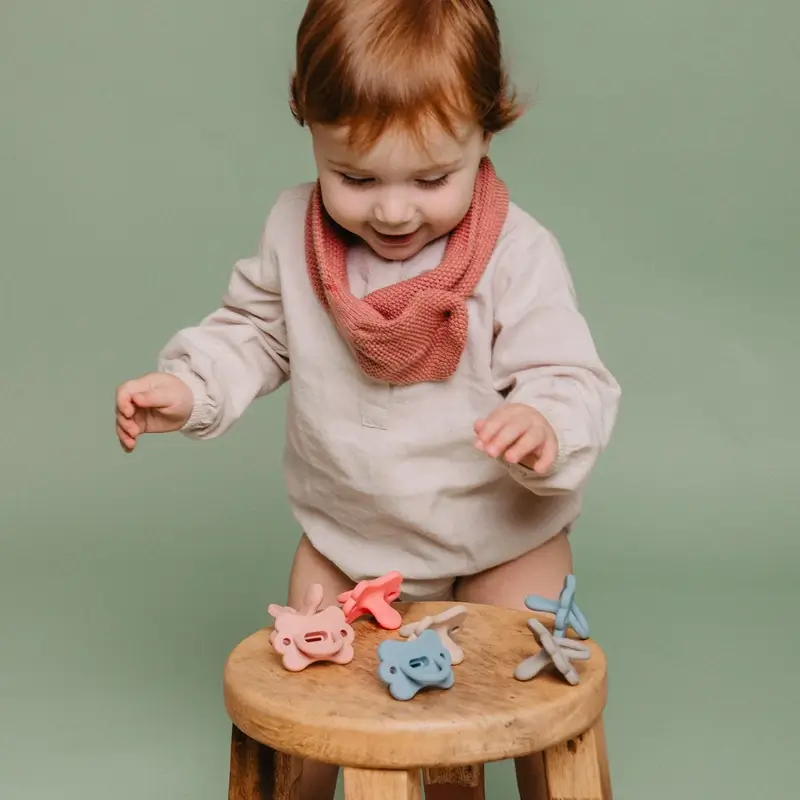 Thumb 4