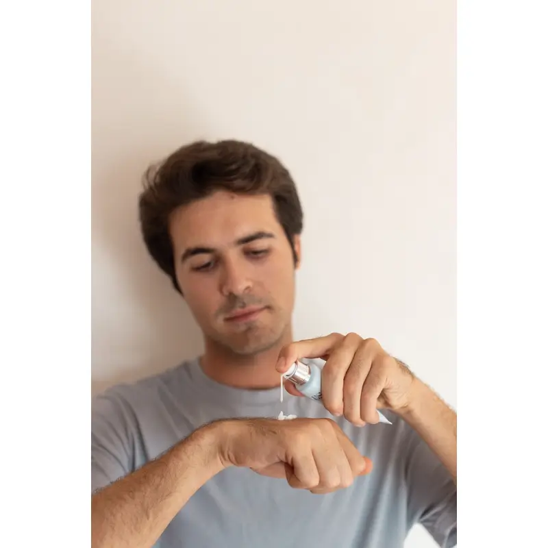 Thumb 5